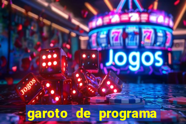 garoto de programa em porto seguro